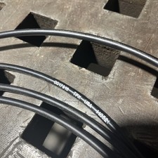 Cc17916 teleflex foot for sale  Loxahatchee