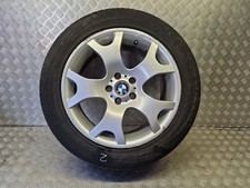 Bmw alloy wheel for sale  SAWBRIDGEWORTH