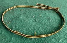 Grado berretto cappello usato  Vistrorio