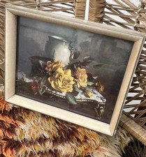 Vernon ward summer for sale  MALTON