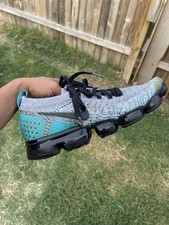 Size 10.5 men for sale  San Antonio