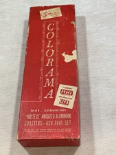 hellerware for sale hellerware for sale Heflin