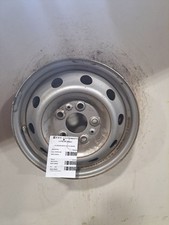 Wheel rim 2016 for sale  Rosemount