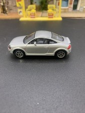 2012 audi realtoy for sale  BRADFORD
