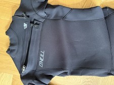 Neill superfreak neoprenanzug gebraucht kaufen  München