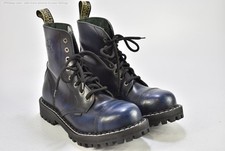 Steel damen stiefelette gebraucht kaufen  Deutschland