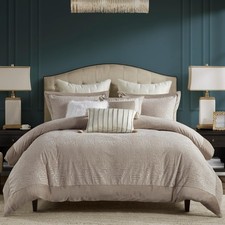 Madison park king for sale  Brentwood