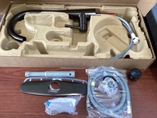 New moen 7864bls for sale  Anderson