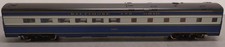 Usa trains r31043 for sale  Flowery Branch