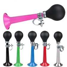 Honking bulb squeeze for sale  MANCHESTER