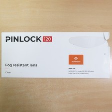 pinlock insert for sale pinlock insert for sale BOSTON