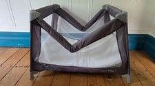 Red kite sleeptight for sale  BRISTOL