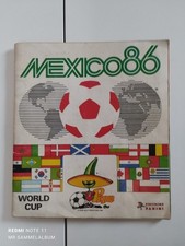 fußball wm 1986 gebraucht kaufen fußball wm 1986 gebraucht kaufen Cham