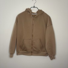 corta vento shein comprar usado corta vento shein comprar usado Enviando para Brazil