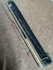 x pole stage for sale x pole stage for sale CHESTERFIELD