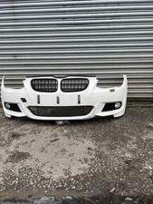Bmw series e92 for sale  WEST BROMWICH