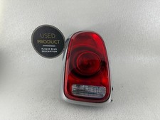 Oem 2017 2020 for sale  Lowell