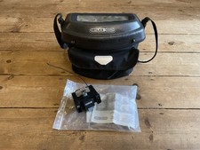 Ortlieb ultimate handlebar for sale  PORTSMOUTH