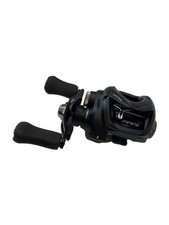 Carretel de isca Daiwa 24 tatuagem Tw 100 00630160 comprar usado  Enviando para Brazil