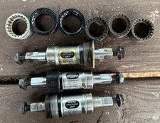 Job lot shimano for sale  NEW MILTON