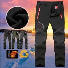 Men thick warm for sale  WALSALL