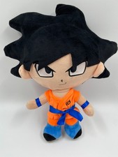 Dragon ball son gebraucht kaufen  Altenmünster