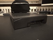 Kompakter mini intel gebraucht kaufen  Wettringen
