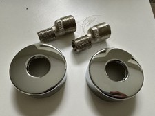 Hansgrohe shower mixer for sale  BRISTOL