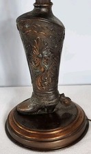 Vintage metal western for sale  Nescopeck
