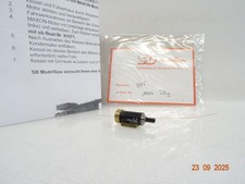 Modellbau h0e 11016 gebraucht kaufen Modellbau h0e 11016 gebraucht kaufen  Erftstadt