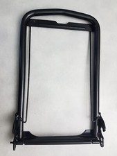 Armature métal trappe d'occasion Armature métal trappe d'occasion  Bourbonne-les-Bains