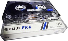 Fuji chrom metall gebraucht kaufen  München