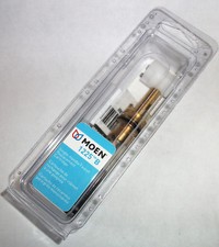 Genuine original oem for sale  Sanborn