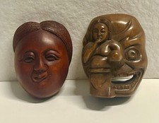 shunga netsuke for sale shunga netsuke for sale North Las Vegas