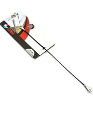 Tungsten rod saw for sale  LONDON