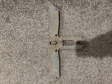 1940 ford hood for sale  Ashland