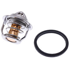 15321 73010 thermostat d'occasion  Expédié en France