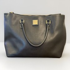 Dooney bourke willa for sale  Chesterfield