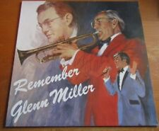 Glenn miller john for sale  LONDON