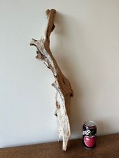 Driftwood piece lovely for sale  UK