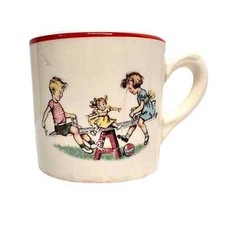 Vintage child size for sale  South Dartmouth