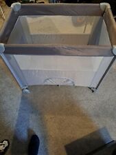 Red kite grey for sale  WOLVERHAMPTON