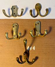 Job lot assorted for sale  BRIGHTON