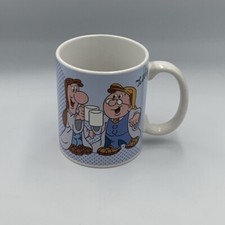 Tetley tea ceramic for sale  CLEETHORPES