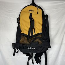 Vintage dakine backpack for sale  Camarillo