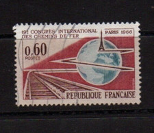1966 ferrovie usato usato  Corinaldo