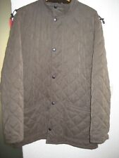 Barbour herren thermojacke gebraucht kaufen  Innenstadt