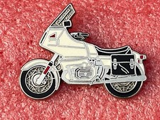 T05 pins moto d'occasion  Expédié en Belgium