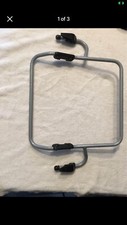 Bob single jogger for sale  Comer