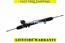236 power steering for sale  Hollywood